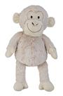14inch Safari Monkey Soft Toy