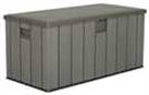 Lifetime Outdoor Storage Box - 565L