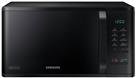 Samsung 800W 23L Standard Microwave MS23K3513AK - Black