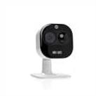 Yale Smart Living All-in-One Full HD Camera