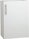 Argos Home Athina 500mm Fitted Kitchen Wall Unit - White