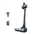 Vax ONEPWR Blade 4 Pet Cordless Vacuum Cleaner