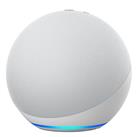 Amazon Echo 4th Gen Smart Speaker With Alexa - White