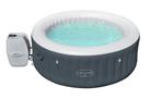 Lay Z Spa Bali 4 Person LED Hot Tub -Pick up In Store Only