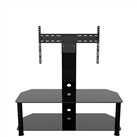 AVF Classic Up to 65 Inch TV Stand - Black
