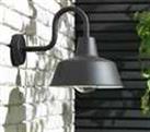 Argos Home Industrial Style Wall Light