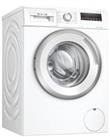Bosch WAN28281GB 8KG 1400 Spin Washing Machine - White