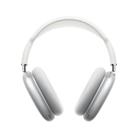 Apple AirPods Max Over-Ear Wireless Headphones - Silver
