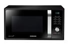 Samsung 800W Standard Microwave MS28F303TFK/EU - Black