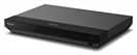 Sony UBP-X700 4K HDR Blu-Ray DVD Player