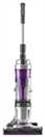 Vax Air Stretch Max Pet Corded Upright Vacuum Cleaner
