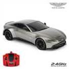 Aston Martin 1:24 Radio Controlled Sports Car