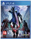 Devil May Cry 5 PS4 Game