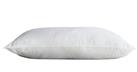 Habitat Supersoft Washable Firm Pillow - 2 Pack