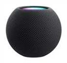 Apple HomePod Mini Smart Speaker - Space Grey