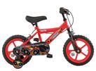 Pedal Pals 14 inch Wheel Size Kids Mountain Bike