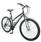 Challenge FXT250 27.5 Inch Wheel Size Womens Mountain Bike