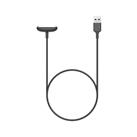 Fitbit Inspire 2 Charging Cable - Black