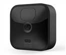 Blink Outdoor Wireless Smart CCTV Security Add On Camera