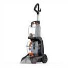 Vax Rapid Power Revive Upright Carpet Cleaner