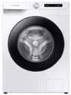 Samsung WW90T534DAW/S1 9KG Autodose Washing Machine - White