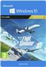 Microsoft Flight Simulator Premium Edition Xbox & PC Game