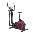 Pro Fitness XTS2000 2 in 1 Cross Trainer and Exercise Bike