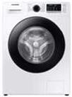 Samsung WW80TA046AE/EU 8KG Ecobubble Washing Machine - White