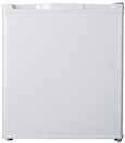 Simple Value DD1-05 Table Top Freezer - White