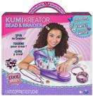 Cool Maker Kumi Kreator