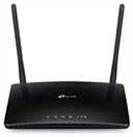 TP-Link AC750 Dual-Band Wi-Fi 4G Router