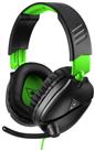 Turtle Beach Recon 70 Xbox, PS5, PS4, Switch, PC Headset