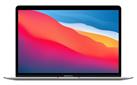 Apple MacBook Air 2020 13 Inch M1 8GB 256GB - Silver