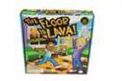 Goliath Games The Floor is Lava Game