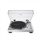 Audio-Technica AT-LP120XUSBSV Direct-Drive Turntable