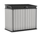 Keter Store It Out Premier XL Garden Storage Shed 1150L
