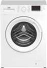 Beko WTL94151W 9KG 1400 Spin Washing Machine - White