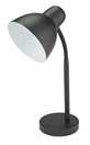 Argos Home Desk Lamp - Black