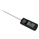 Heston Blumenthal Precision Indoor/Outdoor Meat Thermometer