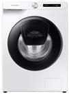 Samsung WW80T554DAW/S1 8KG Addwash Washing Machine - White