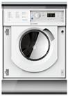 Indesit BIWMIL71252 7KG 1200 Spin Washing Machine - White