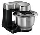 Bosch MUMS2VM40G Serie 2 Food Mixer with Stand - Black