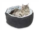Luxury Cat Bed - Small