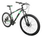 Cross FXT2000 27.5 inch Wheel Size Womens Mountain Bike