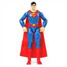 DC 12-inch Superman Figure