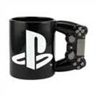 PlayStation 4th Generation Controller Mug
