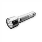 Energizer Metal 2D 135 Lumen LED Torch