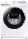 Samsung WW90T684DLH/S1 9KG Addwash Washing Machine - White