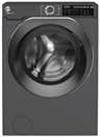 Hoover H-WASH 500 11KG 1400 Spin Washing Machine - White