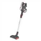 Hoover H-FREE 100 Cordless Vacuum Cleaner
